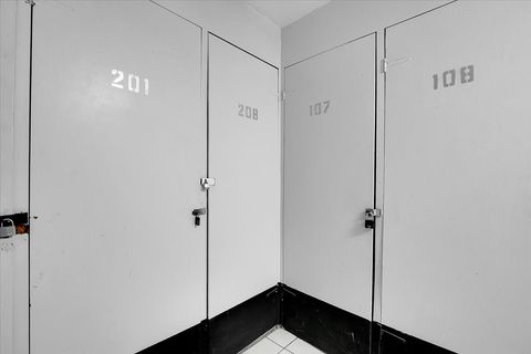 Tiny photo for 10310 Ridgeland Avenue #208, Chicago Ridge, IL 60415 (MLS # 12562541)