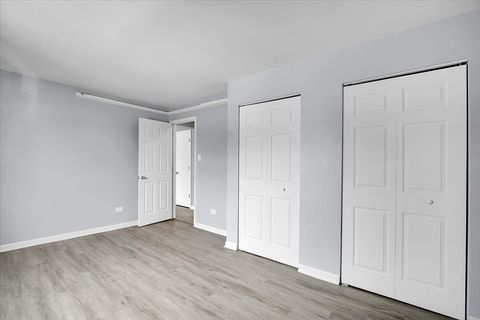 Tiny photo for 10310 Ridgeland Avenue #208, Chicago Ridge, IL 60415 (MLS # 12562541)