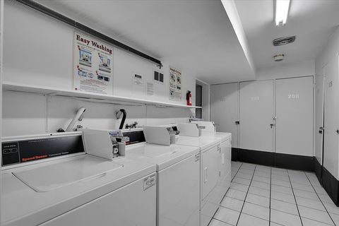 Tiny photo for 10310 Ridgeland Avenue #208, Chicago Ridge, IL 60415 (MLS # 12562541)