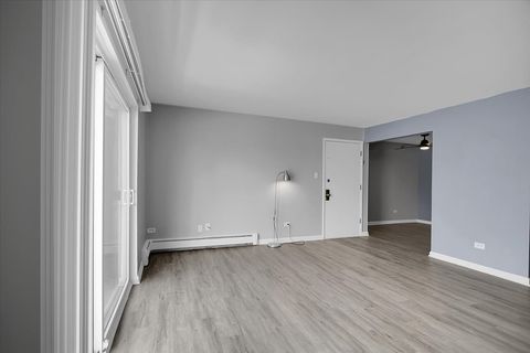 Tiny photo for 10310 Ridgeland Avenue #208, Chicago Ridge, IL 60415 (MLS # 12562541)