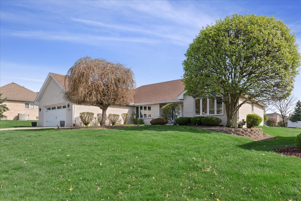 18035 Esther Drive