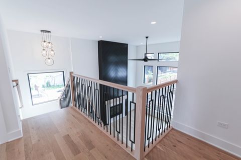 Tiny photo for 27W151 48th Street, Naperville, IL 60540 (MLS # 12558671)