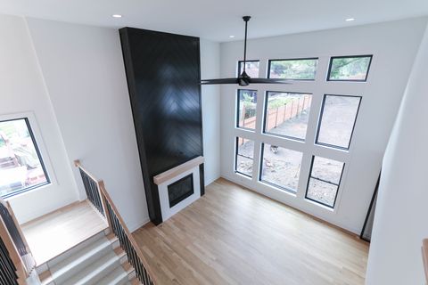 Tiny photo for 27W151 48th Street, Naperville, IL 60540 (MLS # 12558671)