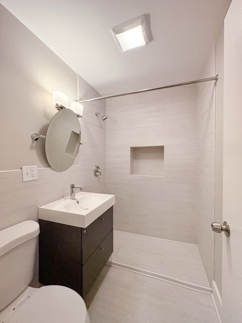 Tiny photo for 215 S Forest Avenue, Palatine, IL 60074 (MLS # 12652158)