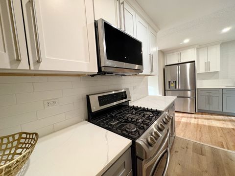 Tiny photo for 215 S Forest Avenue, Palatine, IL 60074 (MLS # 12652158)