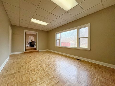 Tiny photo for 215 S Forest Avenue, Palatine, IL 60074 (MLS # 12652158)