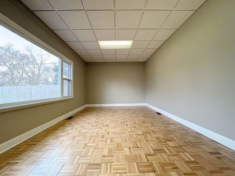 Tiny photo for 215 S Forest Avenue, Palatine, IL 60074 (MLS # 12652158)