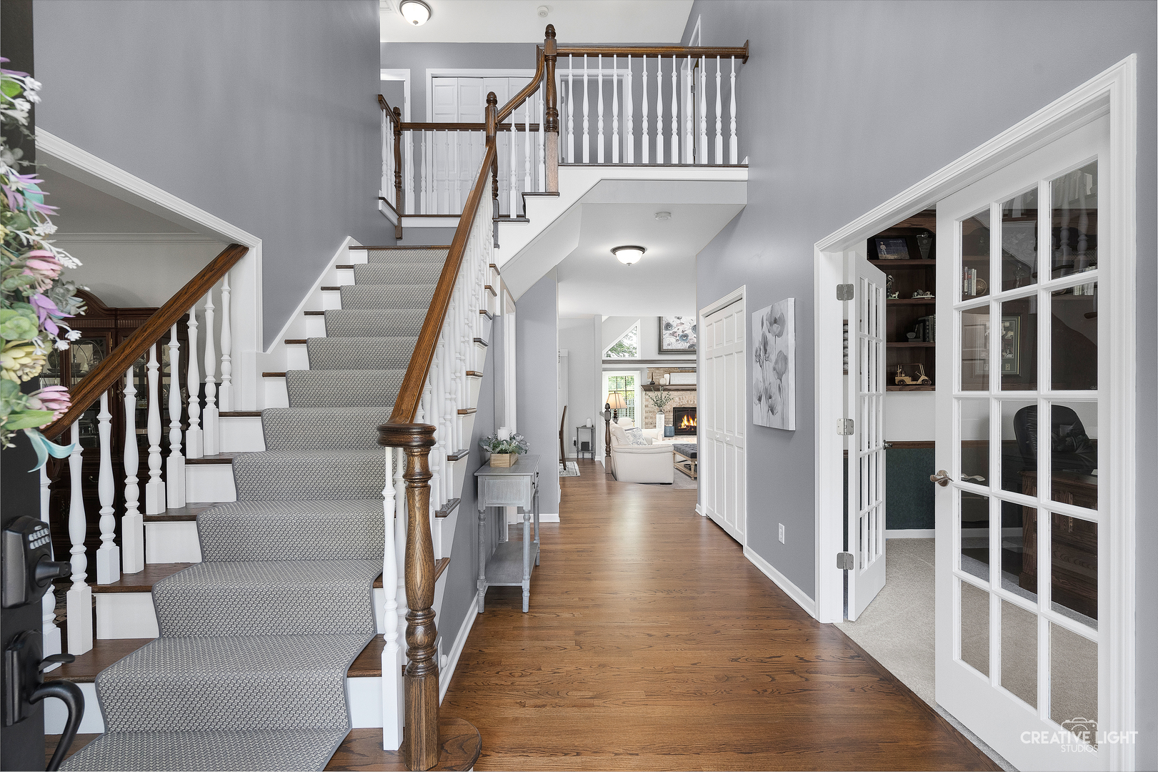 2560 Surrey Court