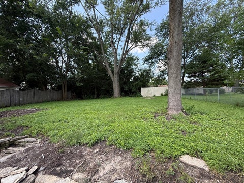 Tiny photo for 261 Miami Street, Park Forest, IL 60466 (MLS # 12734475)