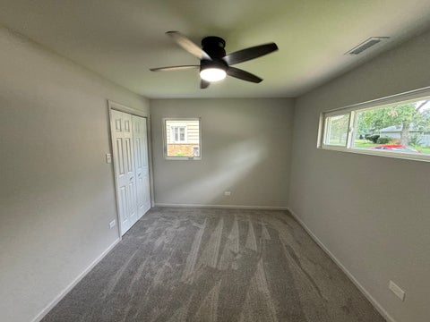 Tiny photo for 261 Miami Street, Park Forest, IL 60466 (MLS # 12734475)