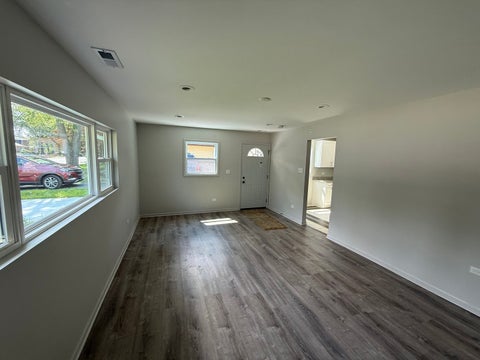 Tiny photo for 261 Miami Street, Park Forest, IL 60466 (MLS # 12734475)