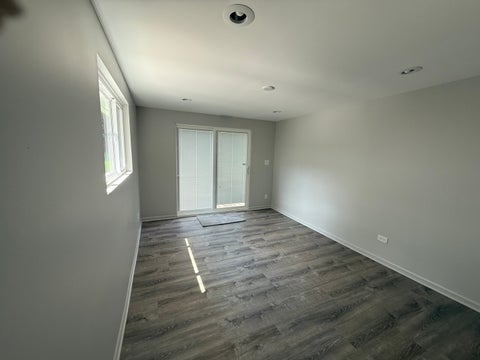 Tiny photo for 261 Miami Street, Park Forest, IL 60466 (MLS # 12734475)