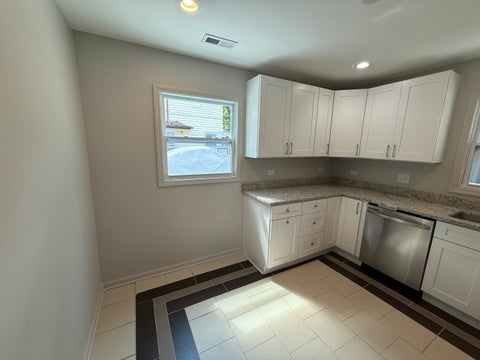 Tiny photo for 261 Miami Street, Park Forest, IL 60466 (MLS # 12734475)