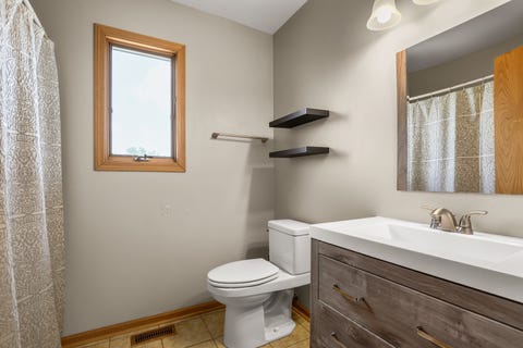 Tiny photo for 2399 Caton Crest Drive, Crest Hill, IL 60403 (MLS # 12708682)