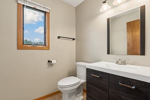Tiny photo for 2399 Caton Crest Drive, Crest Hill, IL 60403 (MLS # 12708682)