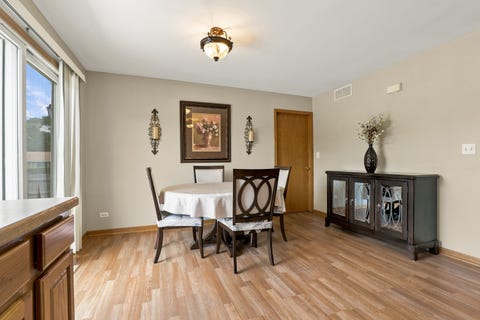 Tiny photo for 2399 Caton Crest Drive, Crest Hill, IL 60403 (MLS # 12708682)