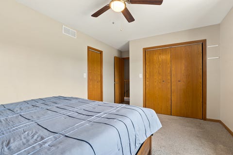 Tiny photo for 2399 Caton Crest Drive, Crest Hill, IL 60403 (MLS # 12708682)