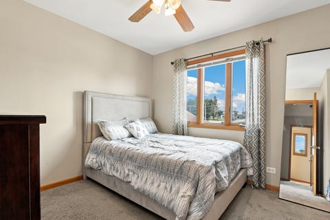Tiny photo for 2399 Caton Crest Drive, Crest Hill, IL 60403 (MLS # 12708682)