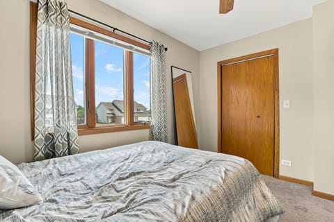 Tiny photo for 2399 Caton Crest Drive, Crest Hill, IL 60403 (MLS # 12708682)