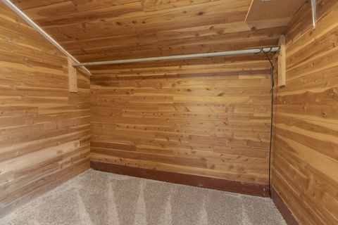 Tiny photo for 11609 Main Street, Huntley, IL 60142 (MLS # 12450709)