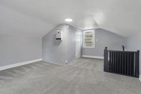 Tiny photo for 11609 Main Street, Huntley, IL 60142 (MLS # 12450709)