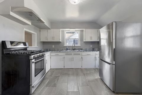 Tiny photo for 11609 Main Street, Huntley, IL 60142 (MLS # 12450709)