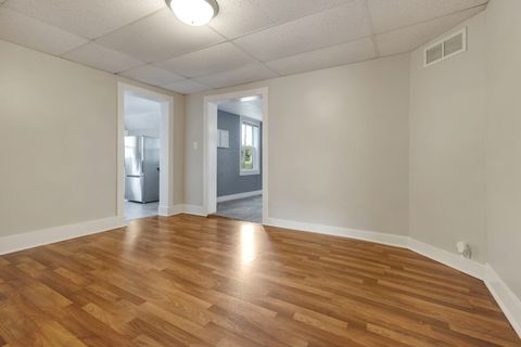 Tiny photo for 11609 Main Street, Huntley, IL 60142 (MLS # 12450709)