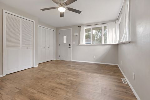 Tiny photo for 11609 Main Street, Huntley, IL 60142 (MLS # 12450709)