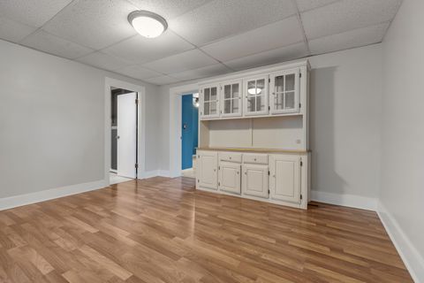 Tiny photo for 11609 Main Street, Huntley, IL 60142 (MLS # 12450709)