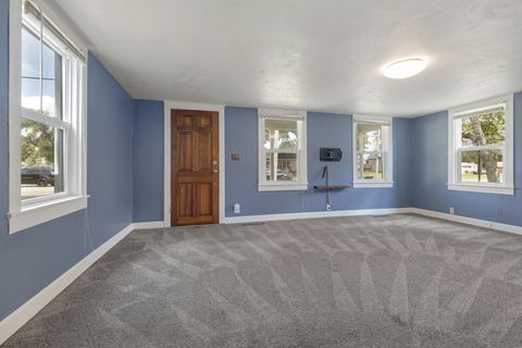 Tiny photo for 11609 Main Street, Huntley, IL 60142 (MLS # 12450709)