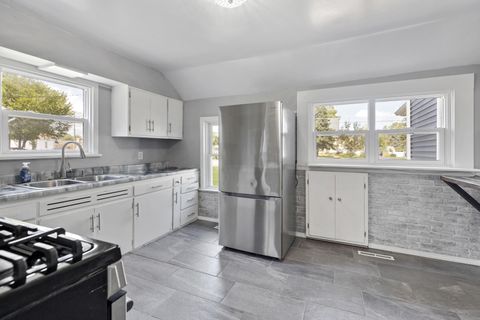 Tiny photo for 11609 Main Street, Huntley, IL 60142 (MLS # 12450709)