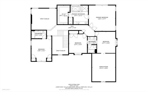 Tiny photo for 35080 N Oak Knoll Circle, Gurnee, IL 60031 (MLS # 12625123)