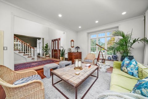 Tiny photo for 35080 N Oak Knoll Circle, Gurnee, IL 60031 (MLS # 12625123)