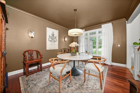 Tiny photo for 35080 N Oak Knoll Circle, Gurnee, IL 60031 (MLS # 12625123)