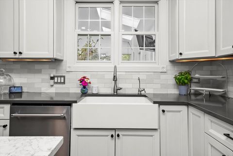 Tiny photo for 35080 N Oak Knoll Circle, Gurnee, IL 60031 (MLS # 12625123)