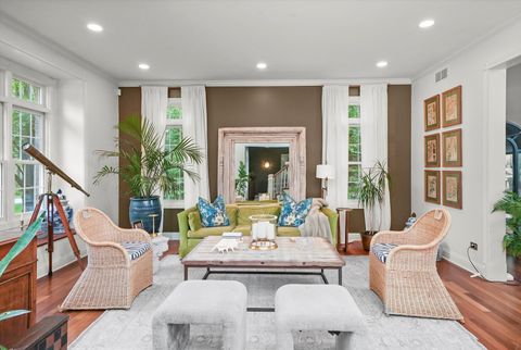 Tiny photo for 35080 N Oak Knoll Circle, Gurnee, IL 60031 (MLS # 12625123)