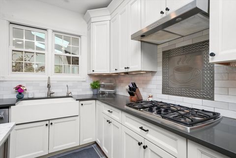 Tiny photo for 35080 N Oak Knoll Circle, Gurnee, IL 60031 (MLS # 12625123)