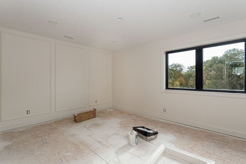 Tiny photo for 7125 Spring Creek Drive, Bettendorf, IA 52722 (MLS # 12791857)