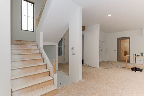 Tiny photo for 7125 Spring Creek Drive, Bettendorf, IA 52722 (MLS # 12791857)