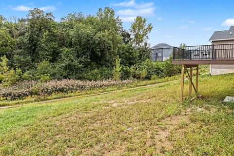 Tiny photo for 7125 Spring Creek Drive, Bettendorf, IA 52722 (MLS # 12791857)