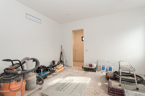 Tiny photo for 7125 Spring Creek Drive, Bettendorf, IA 52722 (MLS # 12791857)