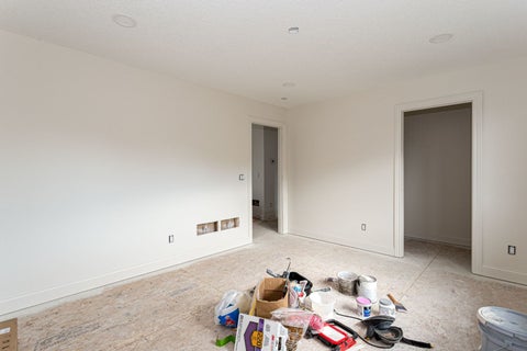 Tiny photo for 7125 Spring Creek Drive, Bettendorf, IA 52722 (MLS # 12791857)