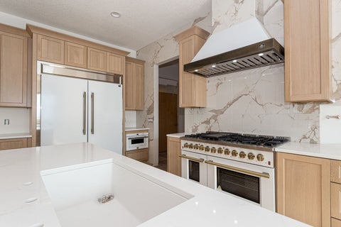 Tiny photo for 7125 Spring Creek Drive, Bettendorf, IA 52722 (MLS # 12791857)