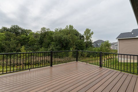 Tiny photo for 7125 Spring Creek Drive, Bettendorf, IA 52722 (MLS # 12791857)