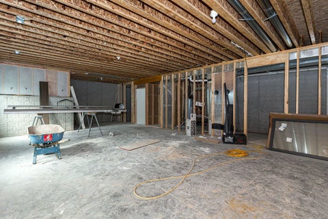 Tiny photo for 7125 Spring Creek Drive, Bettendorf, IA 52722 (MLS # 12791857)