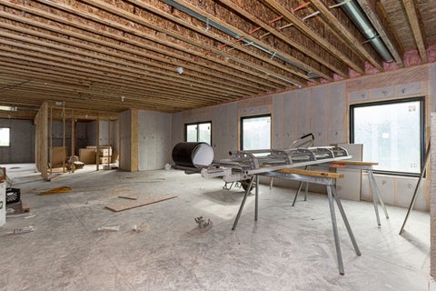 Tiny photo for 7125 Spring Creek Drive, Bettendorf, IA 52722 (MLS # 12791857)