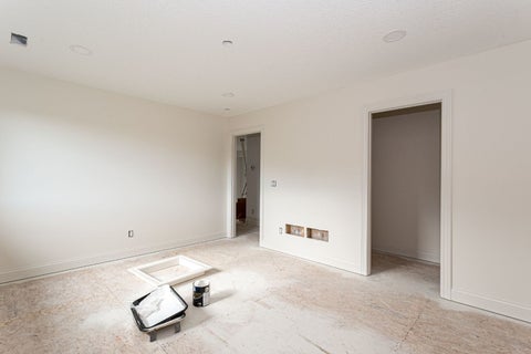 Tiny photo for 7125 Spring Creek Drive, Bettendorf, IA 52722 (MLS # 12791857)