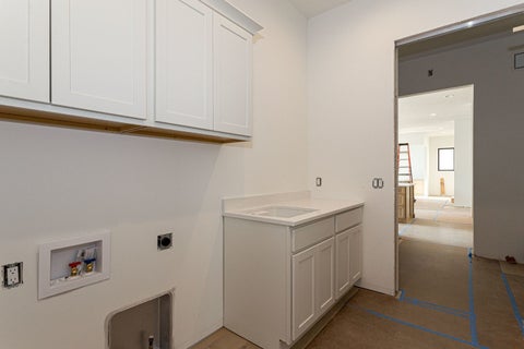 Tiny photo for 7125 Spring Creek Drive, Bettendorf, IA 52722 (MLS # 12791857)