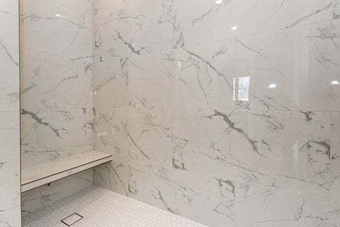 Tiny photo for 7125 Spring Creek Drive, Bettendorf, IA 52722 (MLS # 12791857)