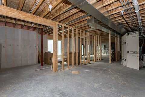 Tiny photo for 7125 Spring Creek Drive, Bettendorf, IA 52722 (MLS # 12791857)
